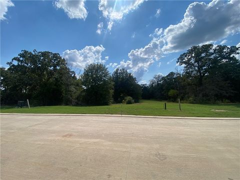 1718 Hidalgo Pass Court College Station TX 77845