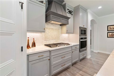 Tiny photo for 4714 Pearl River Court, College Station, TX 77845 (MLS # 25010859)