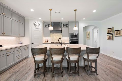 Tiny photo for 4714 Pearl River Court, College Station, TX 77845 (MLS # 25010859)