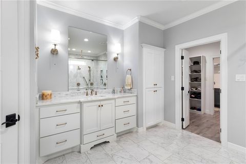 Tiny photo for 4714 Pearl River Court, College Station, TX 77845 (MLS # 25010859)