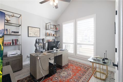 Tiny photo for 4714 Pearl River Court, College Station, TX 77845 (MLS # 25010859)