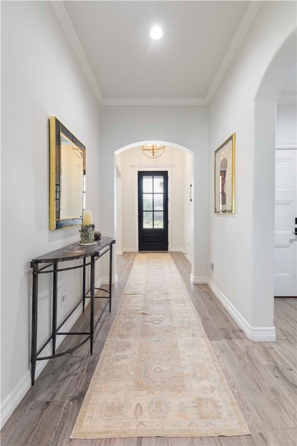 Photo of 4714 Pearl River Court, College Station, TX 77845 (MLS # 25010859)