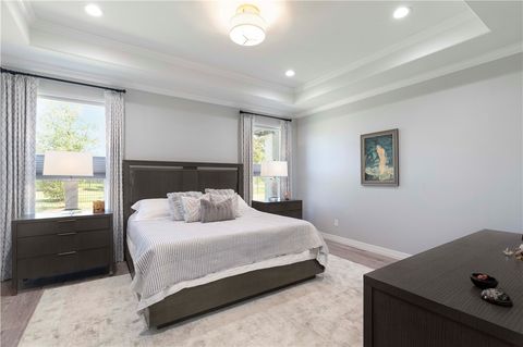 Tiny photo for 4714 Pearl River Court, College Station, TX 77845 (MLS # 25010859)