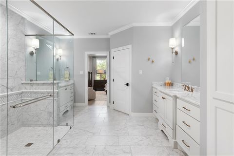Tiny photo for 4714 Pearl River Court, College Station, TX 77845 (MLS # 25010859)