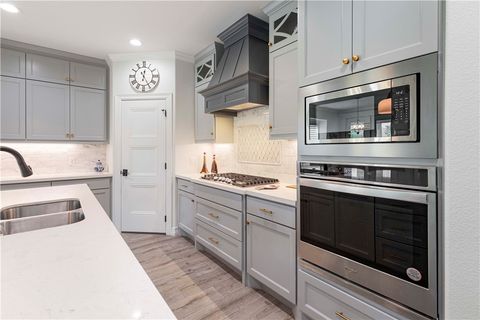 Tiny photo for 4714 Pearl River Court, College Station, TX 77845 (MLS # 25010859)