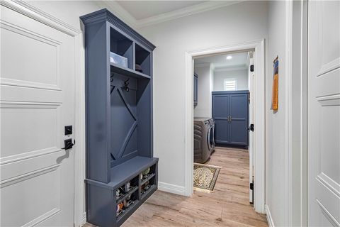 Tiny photo for 4714 Pearl River Court, College Station, TX 77845 (MLS # 25010859)