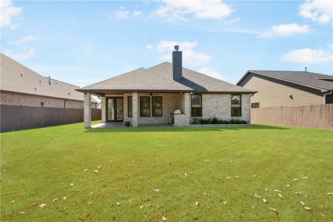 Tiny photo for 4714 Pearl River Court, College Station, TX 77845 (MLS # 25010859)