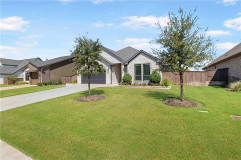 Tiny photo for 4714 Pearl River Court, College Station, TX 77845 (MLS # 25010859)