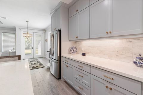 Tiny photo for 4714 Pearl River Court, College Station, TX 77845 (MLS # 25010859)