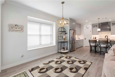 Tiny photo for 4714 Pearl River Court, College Station, TX 77845 (MLS # 25010859)