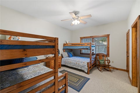 Tiny photo for 10959 Clyde Acord Road, Franklin, TX 77856 (MLS # 26006876)