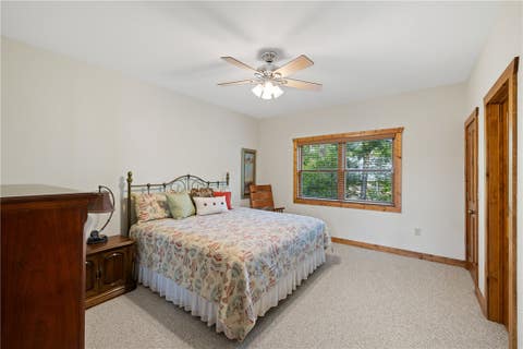 Tiny photo for 10959 Clyde Acord Road, Franklin, TX 77856 (MLS # 26006876)