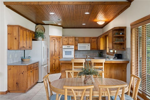 Tiny photo for 10959 Clyde Acord Road, Franklin, TX 77856 (MLS # 26006876)