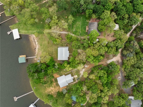 Tiny photo for 10959 Clyde Acord Road, Franklin, TX 77856 (MLS # 26006876)