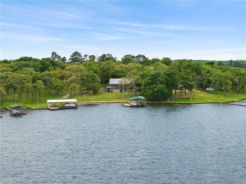Tiny photo for 10959 Clyde Acord Road, Franklin, TX 77856 (MLS # 26006876)