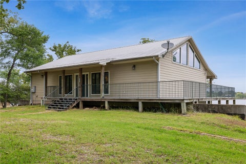 Tiny photo for 10959 Clyde Acord Road, Franklin, TX 77856 (MLS # 26006876)