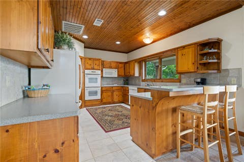 Tiny photo for 10959 Clyde Acord Road, Franklin, TX 77856 (MLS # 26006876)