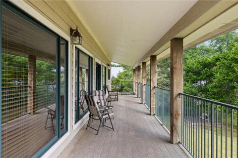 Tiny photo for 10959 Clyde Acord Road, Franklin, TX 77856 (MLS # 26006876)