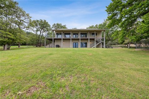 Tiny photo for 10959 Clyde Acord Road, Franklin, TX 77856 (MLS # 26006876)