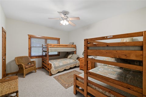 Tiny photo for 10959 Clyde Acord Road, Franklin, TX 77856 (MLS # 26006876)