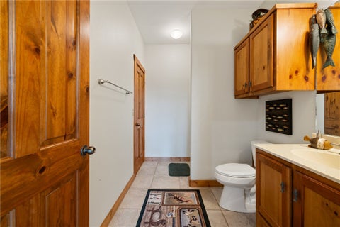Tiny photo for 10959 Clyde Acord Road, Franklin, TX 77856 (MLS # 26006876)