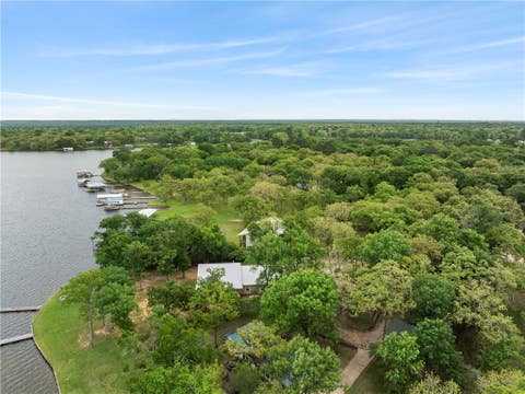 Tiny photo for 10959 Clyde Acord Road, Franklin, TX 77856 (MLS # 26006876)