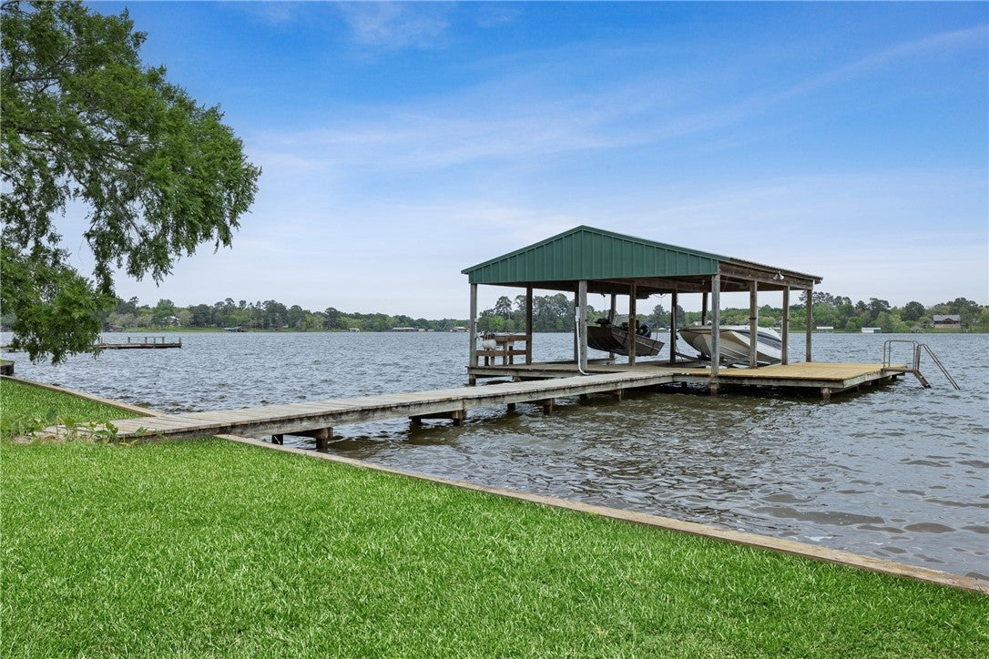 10959 Clyde Acord Road