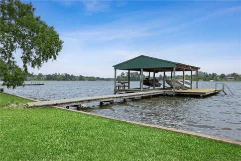 Tiny photo for 10959 Clyde Acord Road, Franklin, TX 77856 (MLS # 26006876)