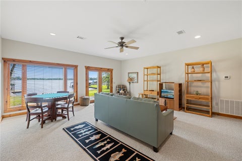 Tiny photo for 10959 Clyde Acord Road, Franklin, TX 77856 (MLS # 26006876)