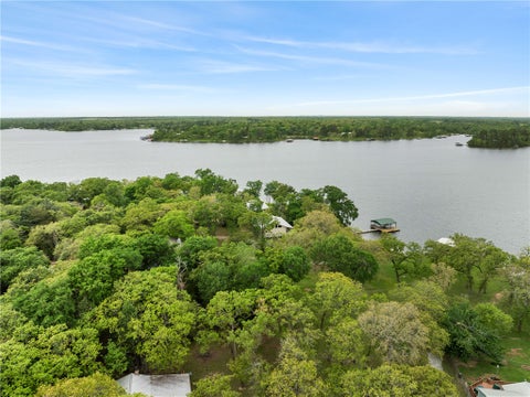 Tiny photo for 10959 Clyde Acord Road, Franklin, TX 77856 (MLS # 26006876)