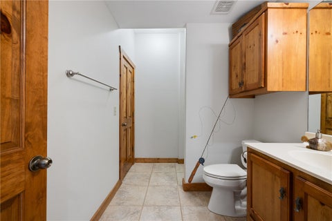 Tiny photo for 10959 Clyde Acord Road, Franklin, TX 77856 (MLS # 26006876)