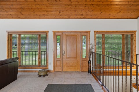 Tiny photo for 10959 Clyde Acord Road, Franklin, TX 77856 (MLS # 26006876)