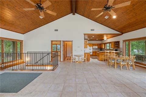Tiny photo for 10959 Clyde Acord Road, Franklin, TX 77856 (MLS # 26006876)