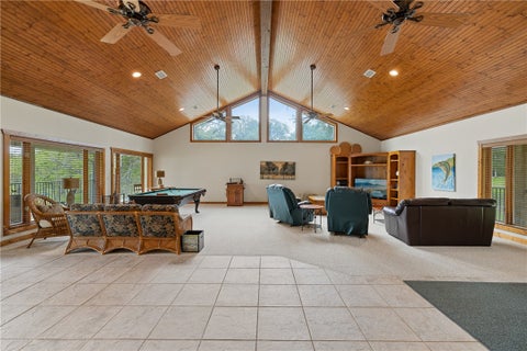 Tiny photo for 10959 Clyde Acord Road, Franklin, TX 77856 (MLS # 26006876)