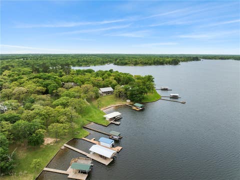 Tiny photo for 10959 Clyde Acord Road, Franklin, TX 77856 (MLS # 26006876)