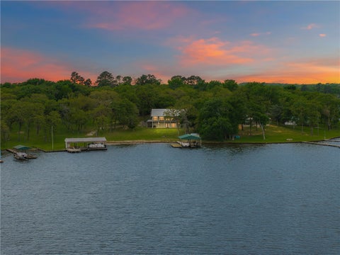 Photo of 10959 Clyde Acord Road, Franklin, TX 77856 (MLS # 26006876)
