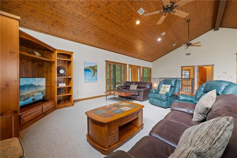 Tiny photo for 10959 Clyde Acord Road, Franklin, TX 77856 (MLS # 26006876)