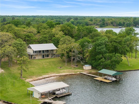 Tiny photo for 10959 Clyde Acord Road, Franklin, TX 77856 (MLS # 26006876)