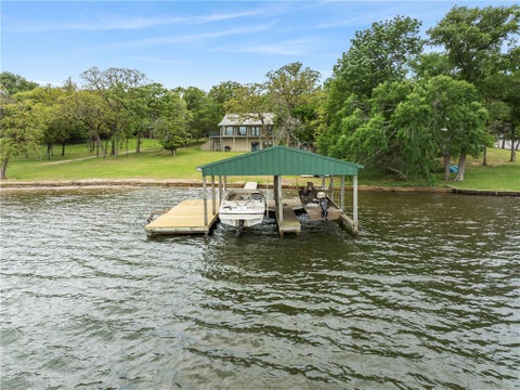 Tiny photo for 10959 Clyde Acord Road, Franklin, TX 77856 (MLS # 26006876)