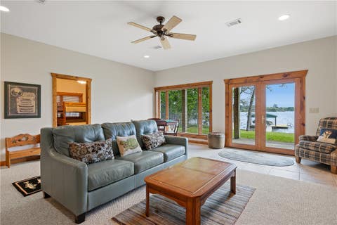 Tiny photo for 10959 Clyde Acord Road, Franklin, TX 77856 (MLS # 26006876)