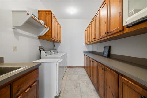 Tiny photo for 10959 Clyde Acord Road, Franklin, TX 77856 (MLS # 26006876)