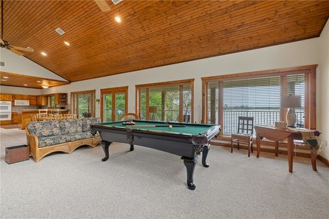 Tiny photo for 10959 Clyde Acord Road, Franklin, TX 77856 (MLS # 26006876)