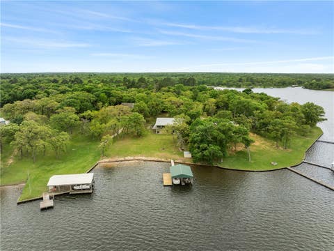 Tiny photo for 10959 Clyde Acord Road, Franklin, TX 77856 (MLS # 26006876)