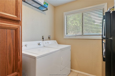 Tiny photo for 4405 Carter Creek Parkway #2, Bryan, TX 77802 (MLS # 26010756)