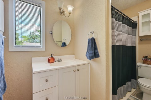 Tiny photo for 4405 Carter Creek Parkway #2, Bryan, TX 77802 (MLS # 26010756)