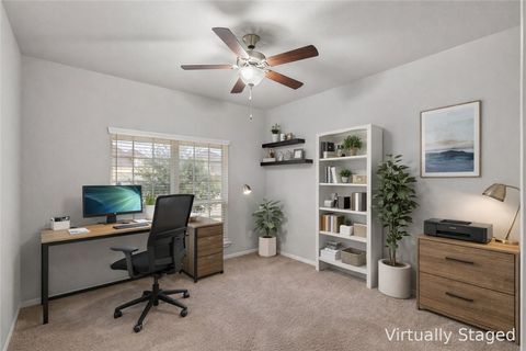 Tiny photo for 6308 Eldora Drive, College Station, TX 77845 (MLS # 26000408)