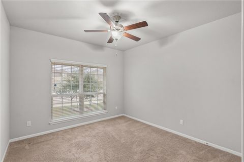 Tiny photo for 6308 Eldora Drive, College Station, TX 77845 (MLS # 26000408)