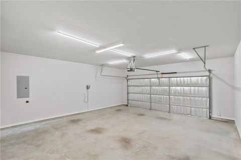 Tiny photo for 6308 Eldora Drive, College Station, TX 77845 (MLS # 26000408)