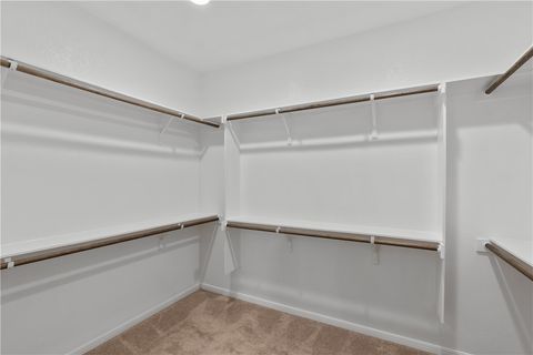 Tiny photo for 6308 Eldora Drive, College Station, TX 77845 (MLS # 26000408)