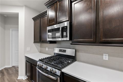 Tiny photo for 6308 Eldora Drive, College Station, TX 77845 (MLS # 26000408)